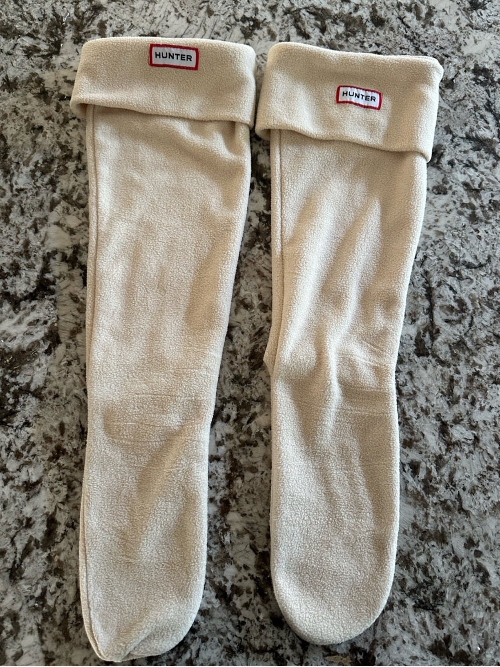 Hunter boot socks - Picture 2 of 4